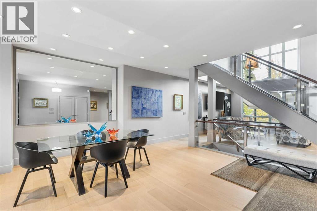 18 West Point Mews Sw Property Photo 6