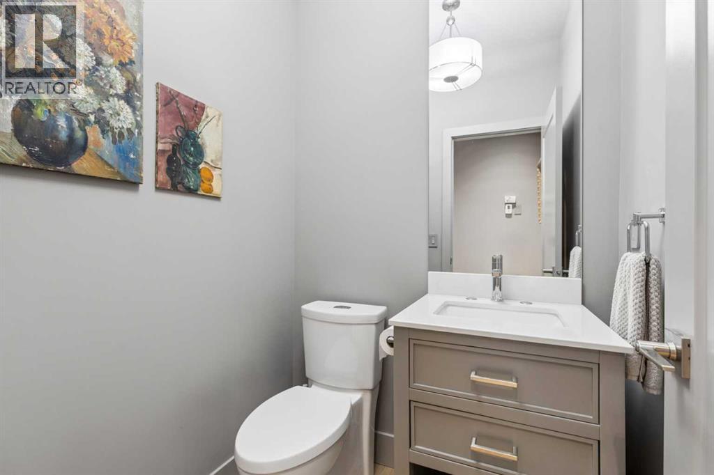 18 West Point Mews Sw Property Photo 14