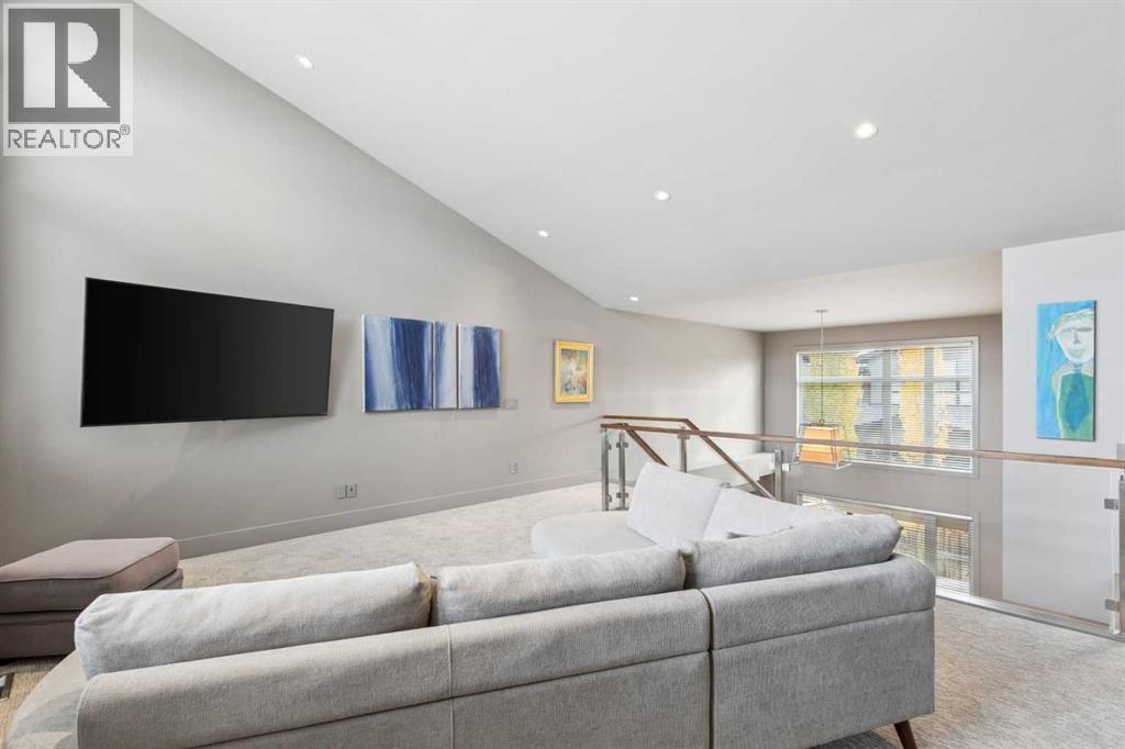 18 West Point Mews Sw Property Photo 17