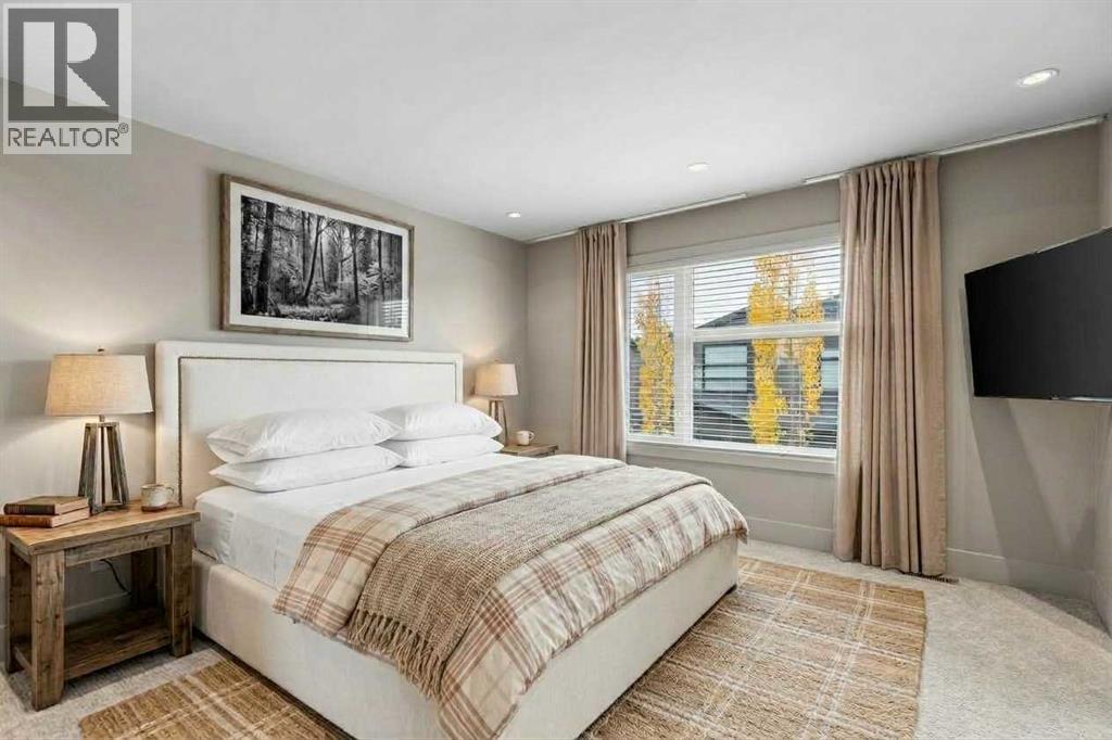 18 West Point Mews Sw Property Photo 18