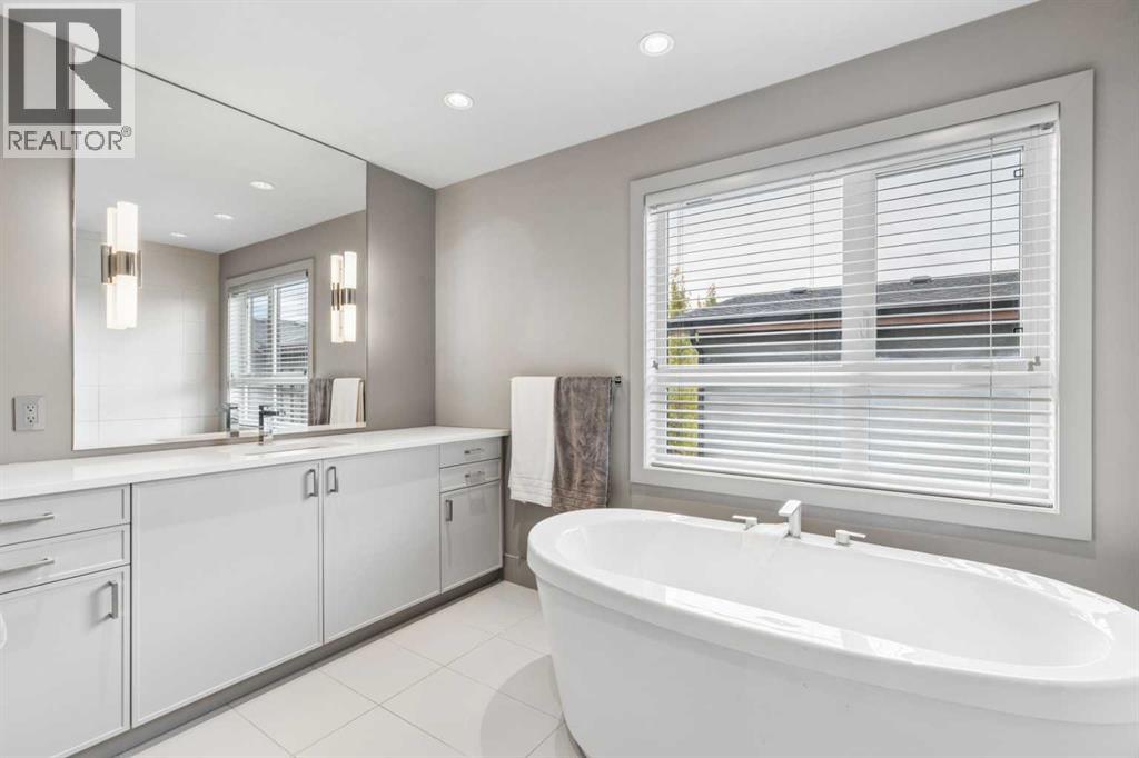 18 West Point Mews Sw Property Photo 20