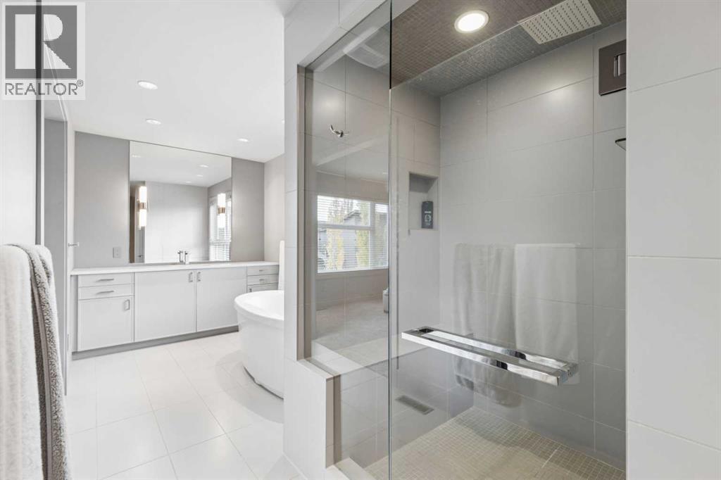 18 West Point Mews Sw Property Photo 21