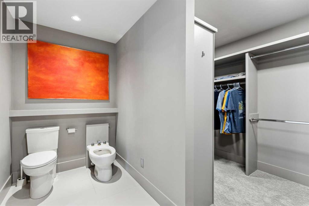 18 West Point Mews Sw Property Photo 22