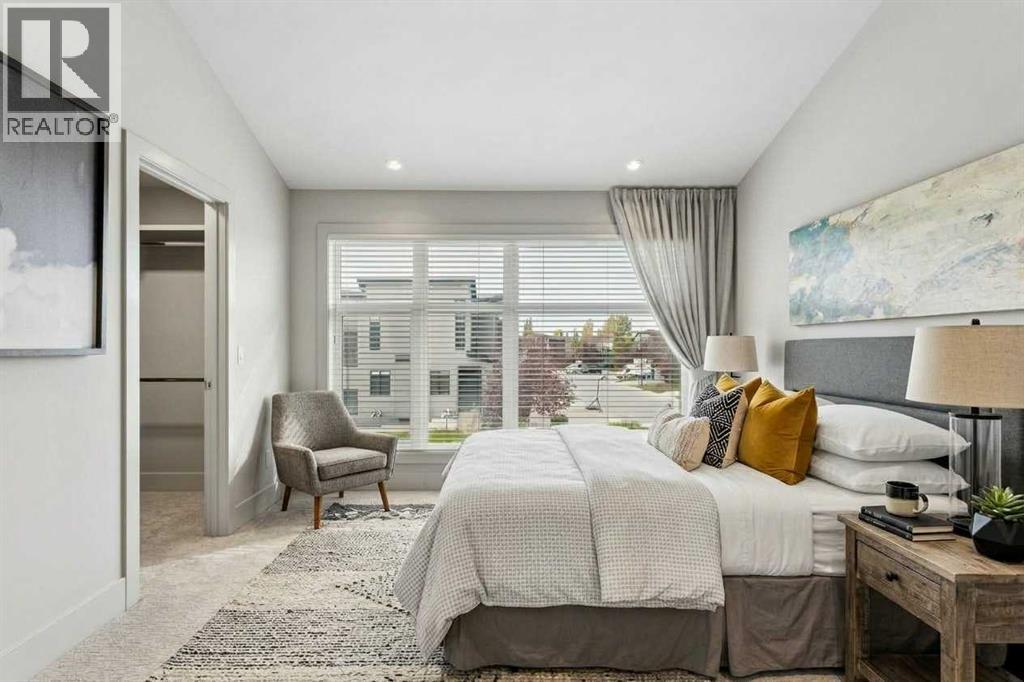 18 West Point Mews Sw Property Photo 23