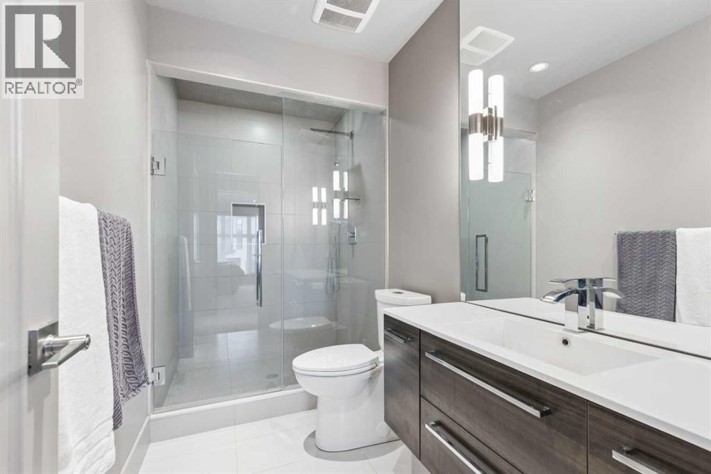 18 West Point Mews Sw Property Photo 24