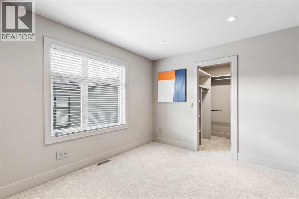 18 West Point Mews Sw Property Photo 25