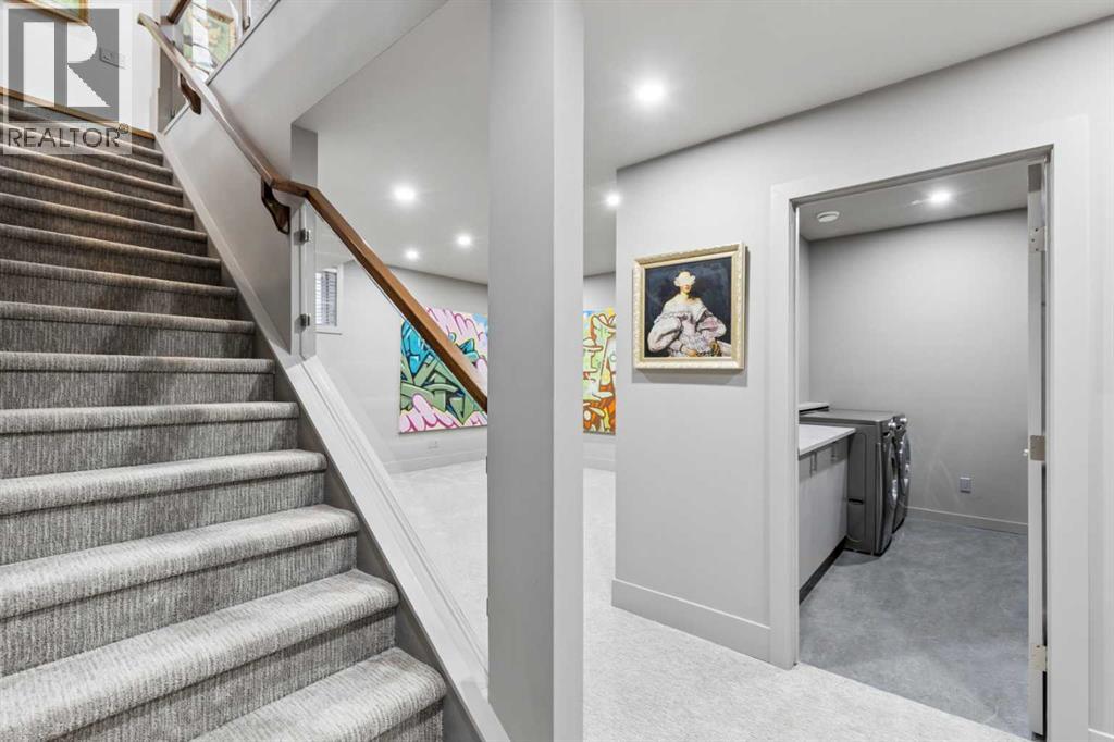 18 West Point Mews Sw Property Photo 26