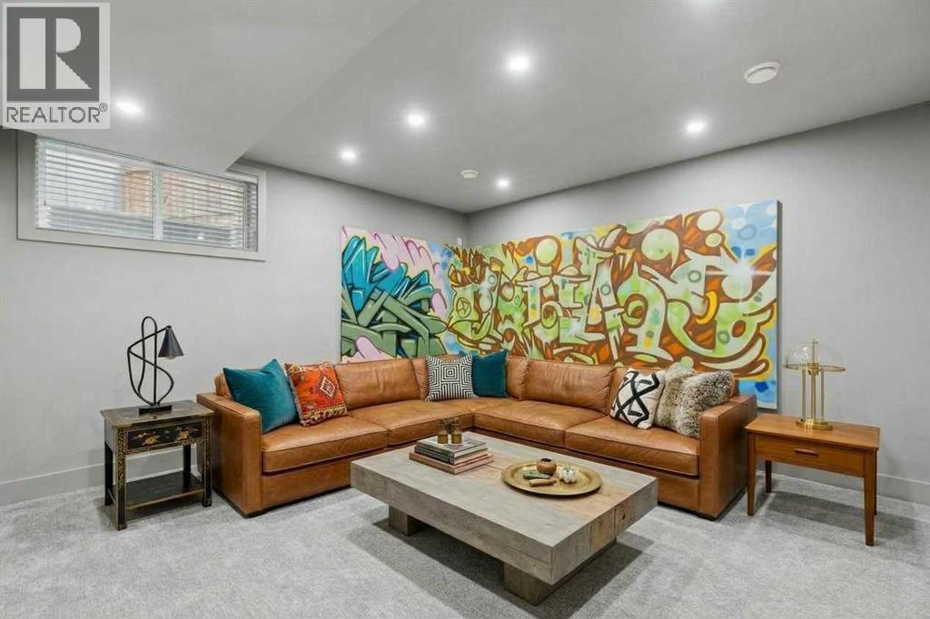 18 West Point Mews Sw Property Photo 27