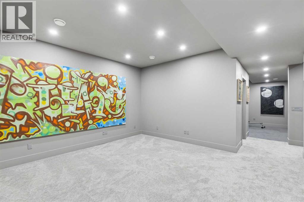 18 West Point Mews Sw Property Photo 28