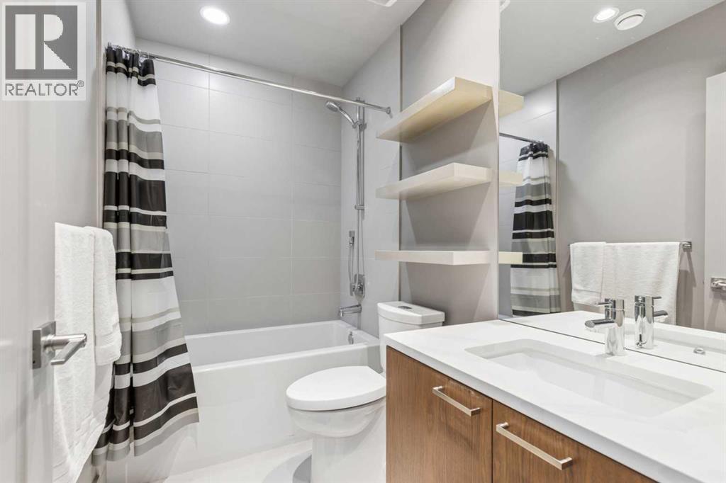18 West Point Mews Sw Property Photo 29