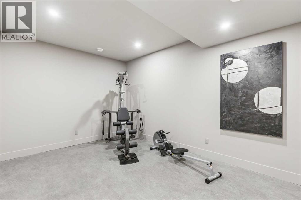 18 West Point Mews Sw Property Photo 30