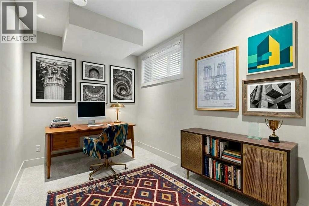 18 West Point Mews Sw Property Photo 31