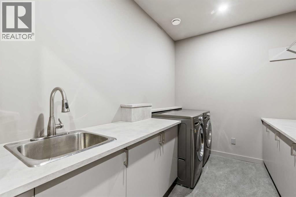 18 West Point Mews Sw Property Photo 32