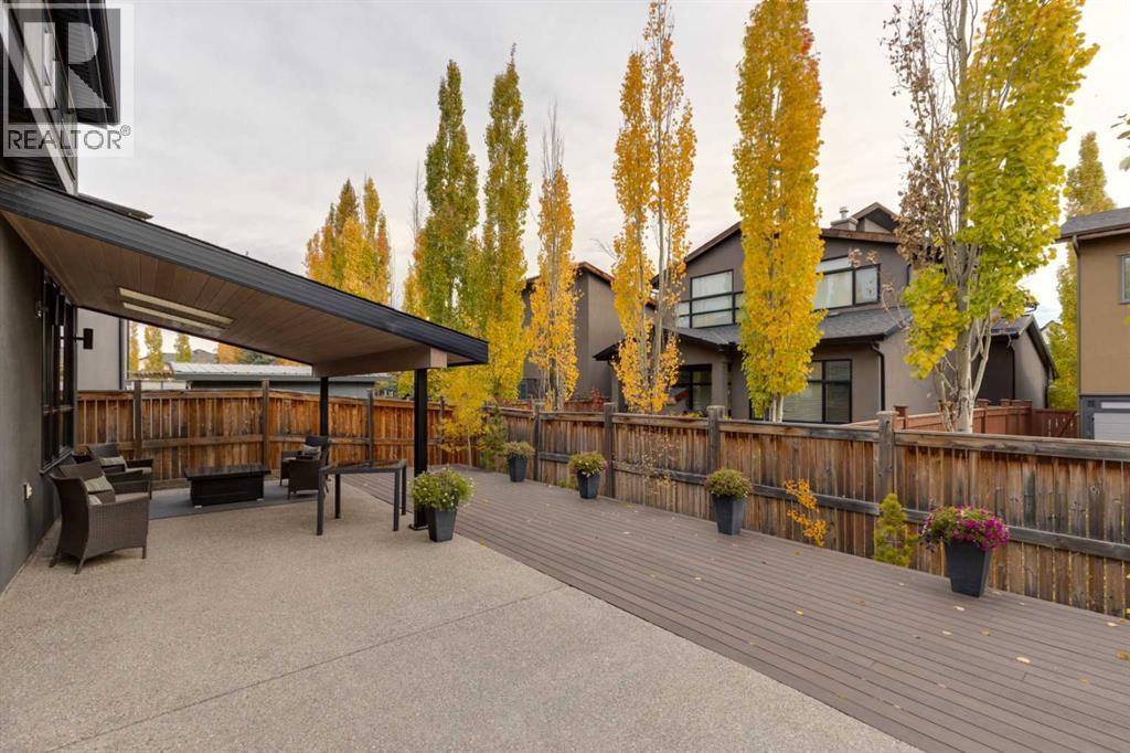 18 West Point Mews Sw Property Photo 33