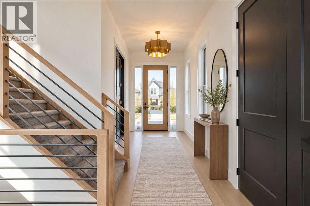 183 Aspen Summit Heights Sw Property Photo 3