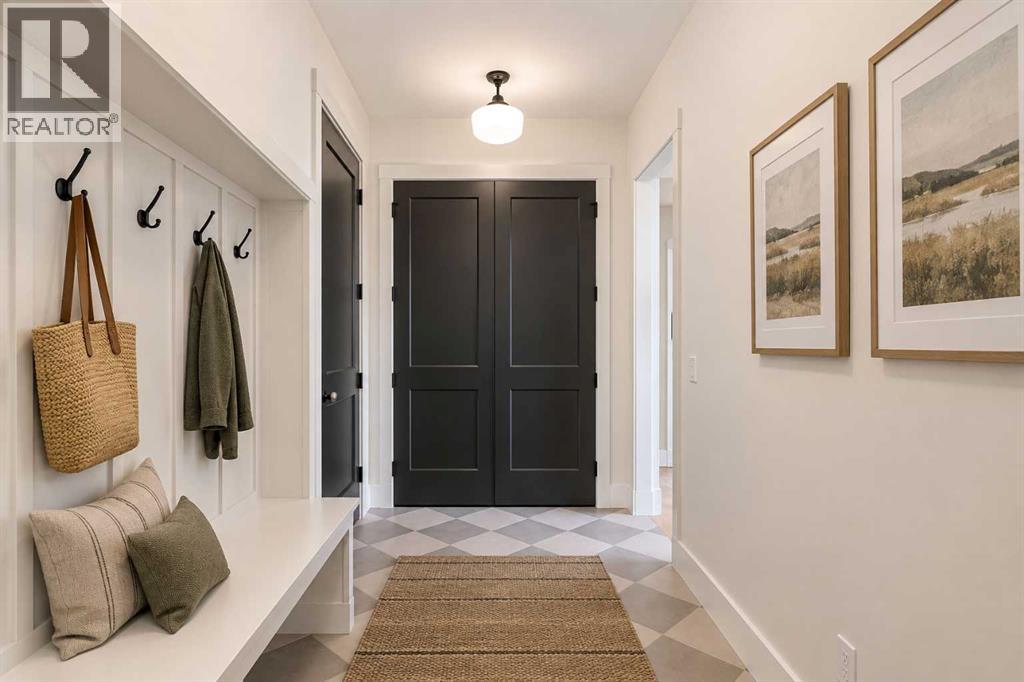 183 Aspen Summit Heights Sw Property Photo 11