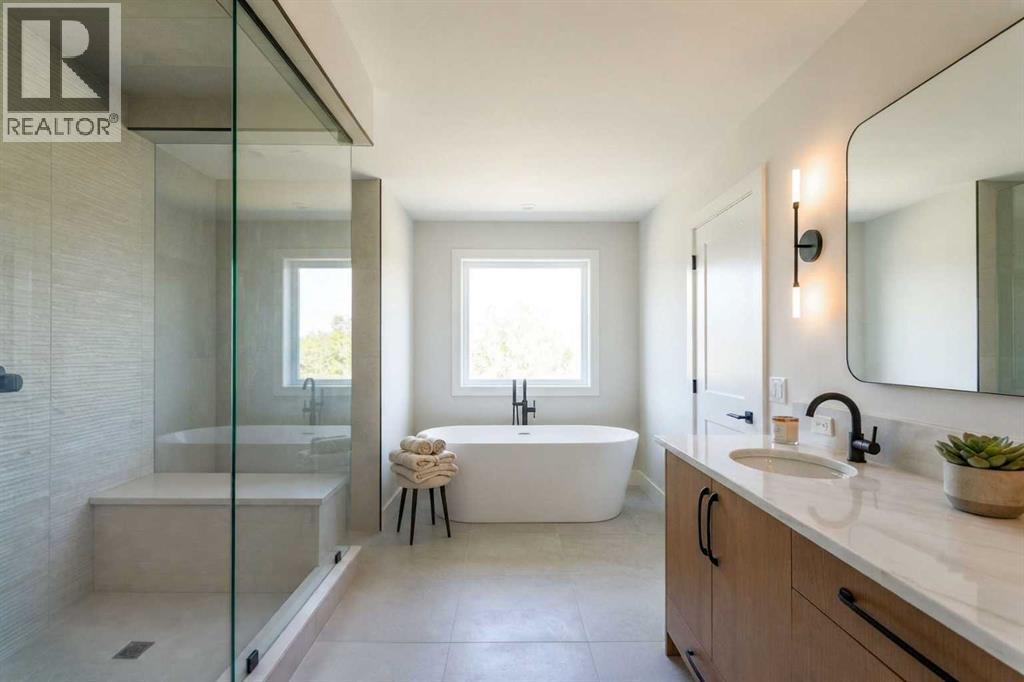 183 Aspen Summit Heights Sw Property Photo 15