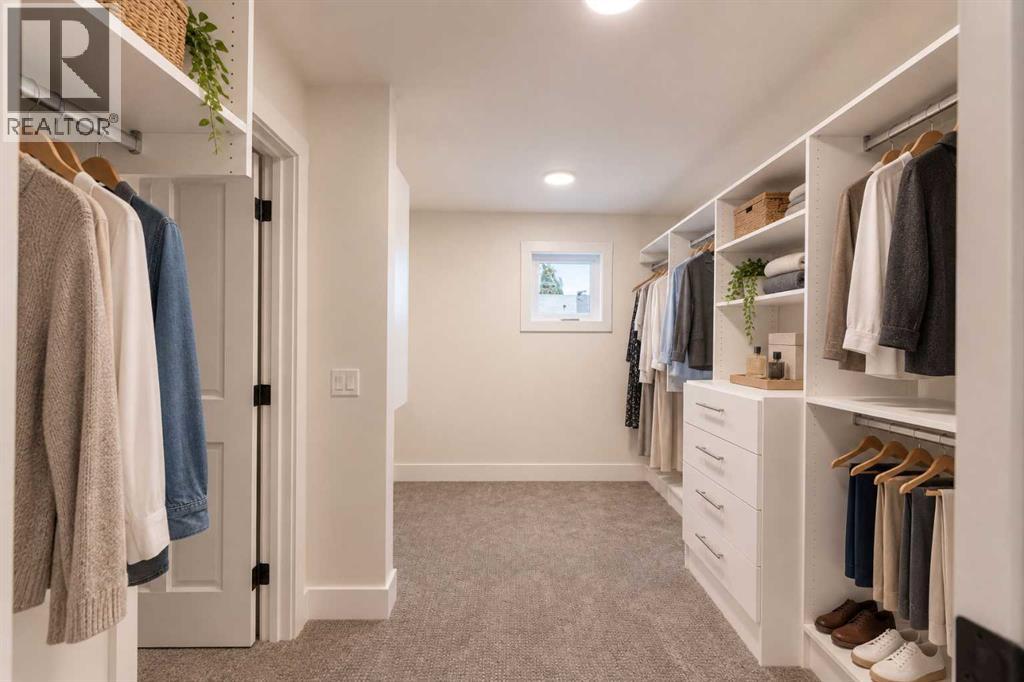 183 Aspen Summit Heights Sw Property Photo 16