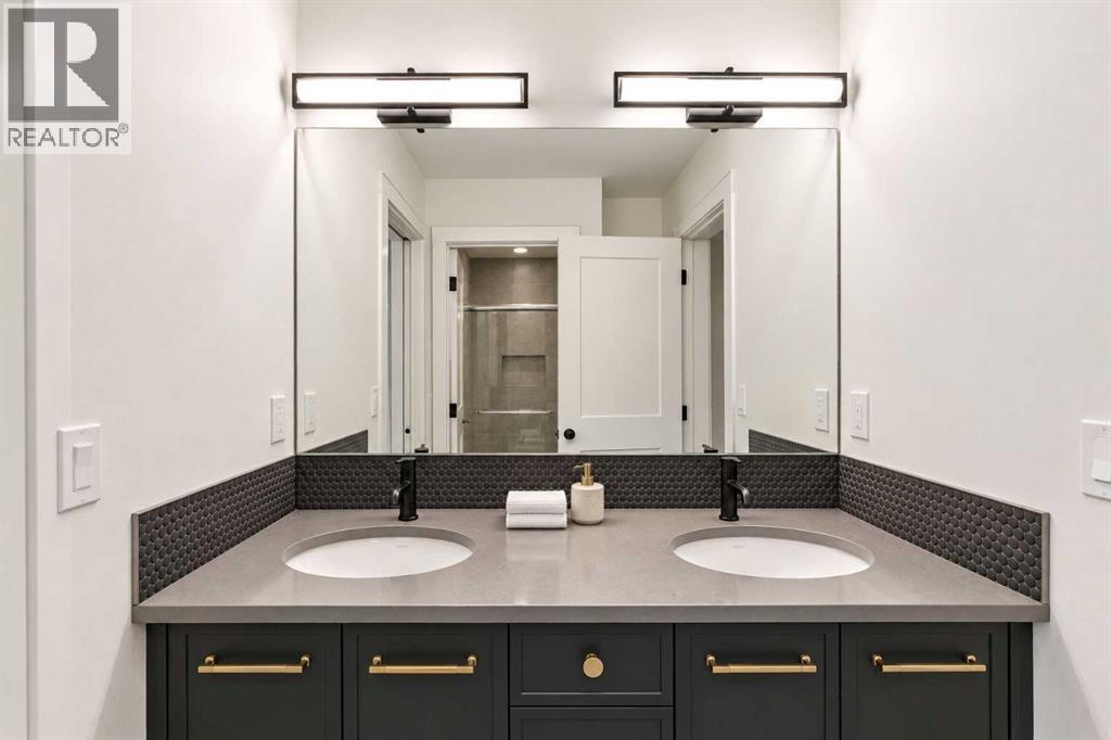 183 Aspen Summit Heights Sw Property Photo 19