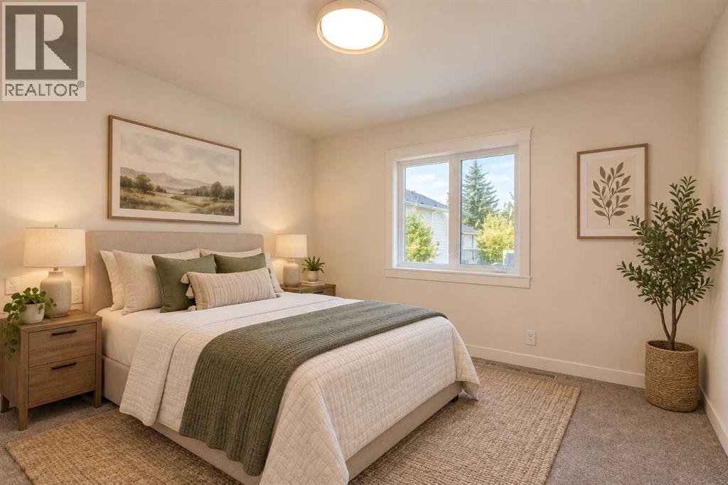 183 Aspen Summit Heights Sw Property Photo 20
