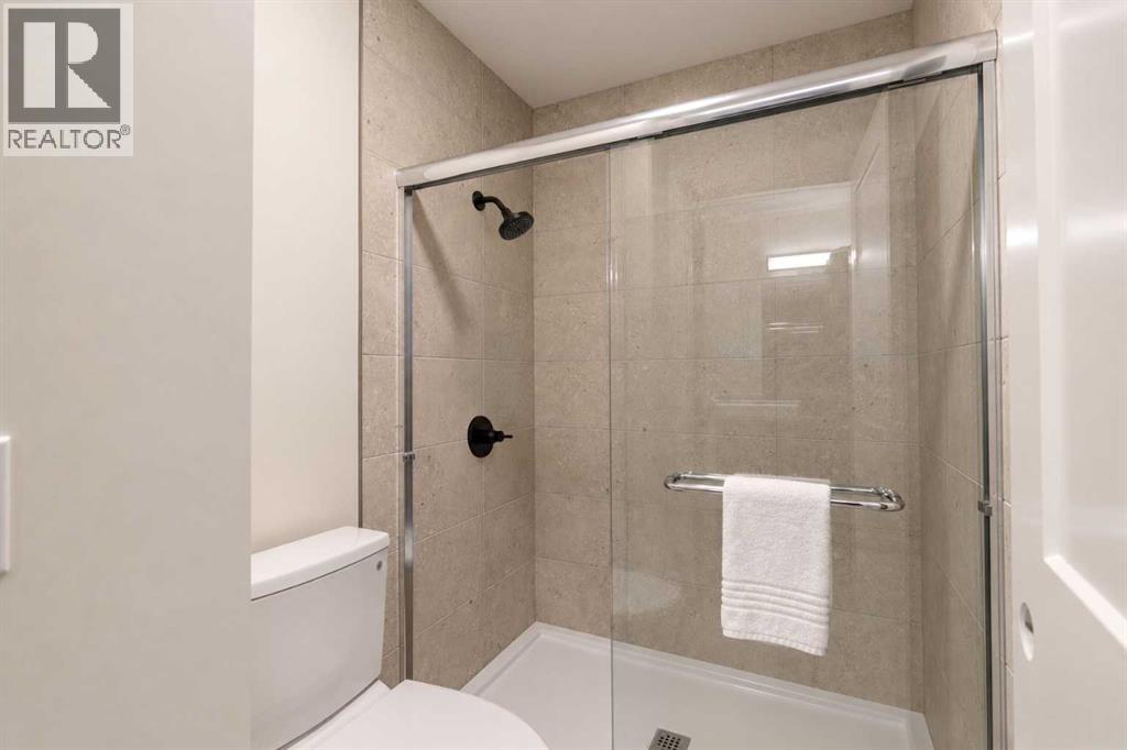 183 Aspen Summit Heights Sw Property Photo 21