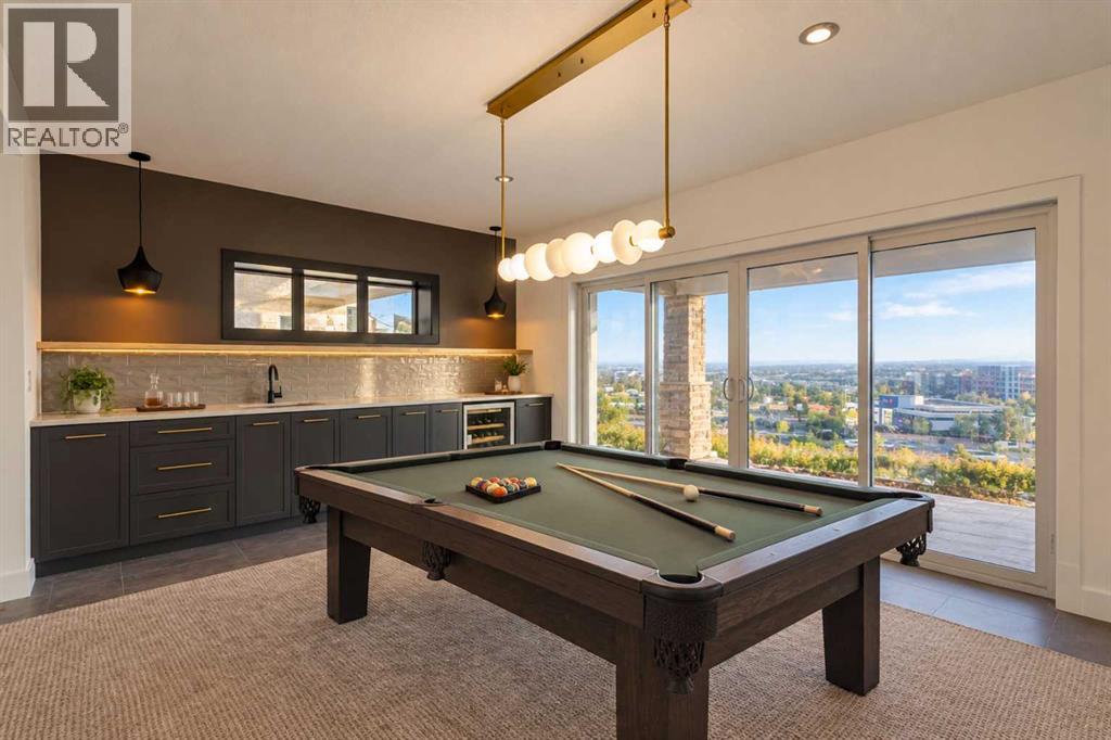 183 Aspen Summit Heights Sw Property Photo 23
