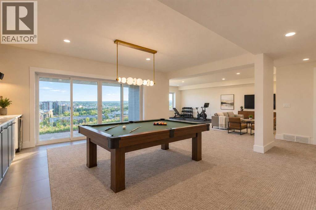 183 Aspen Summit Heights Sw Property Photo 25