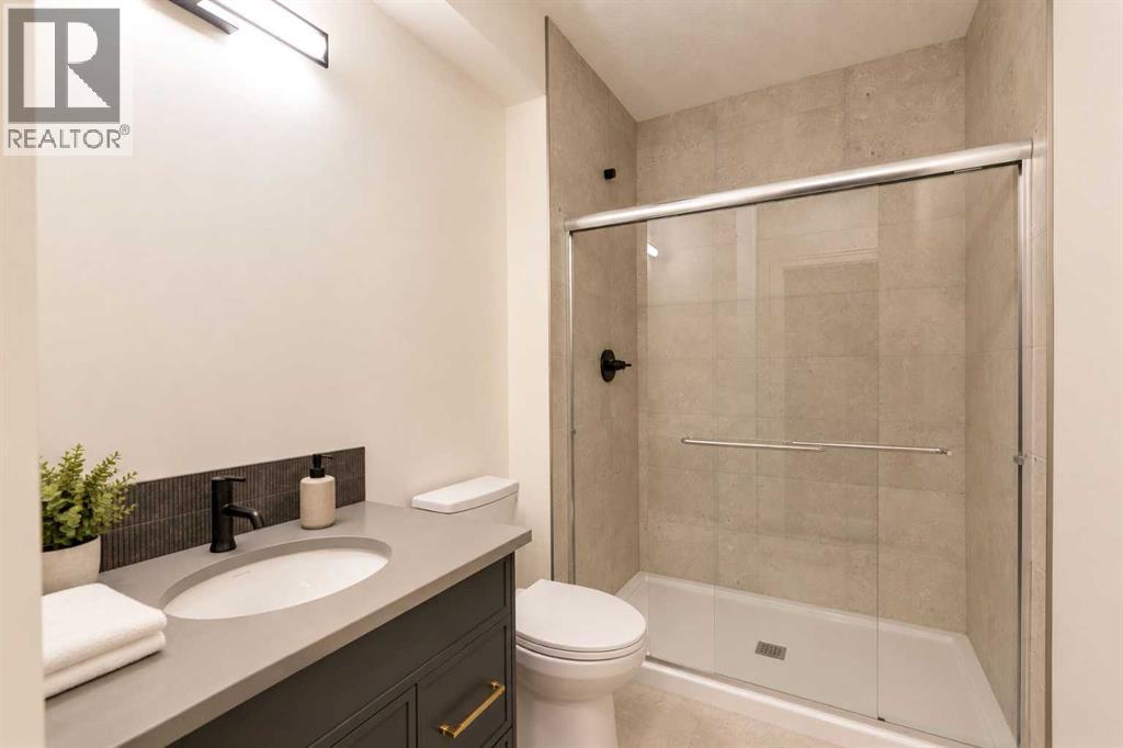 183 Aspen Summit Heights Sw Property Photo 26