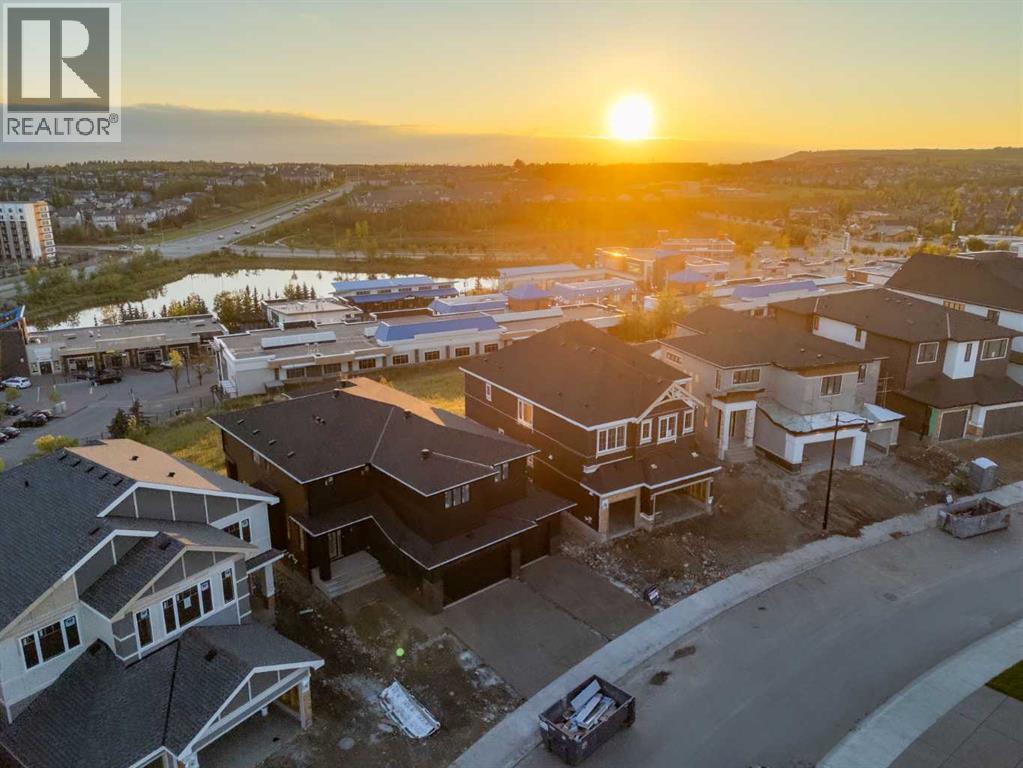 183 Aspen Summit Heights Sw Property Photo 28
