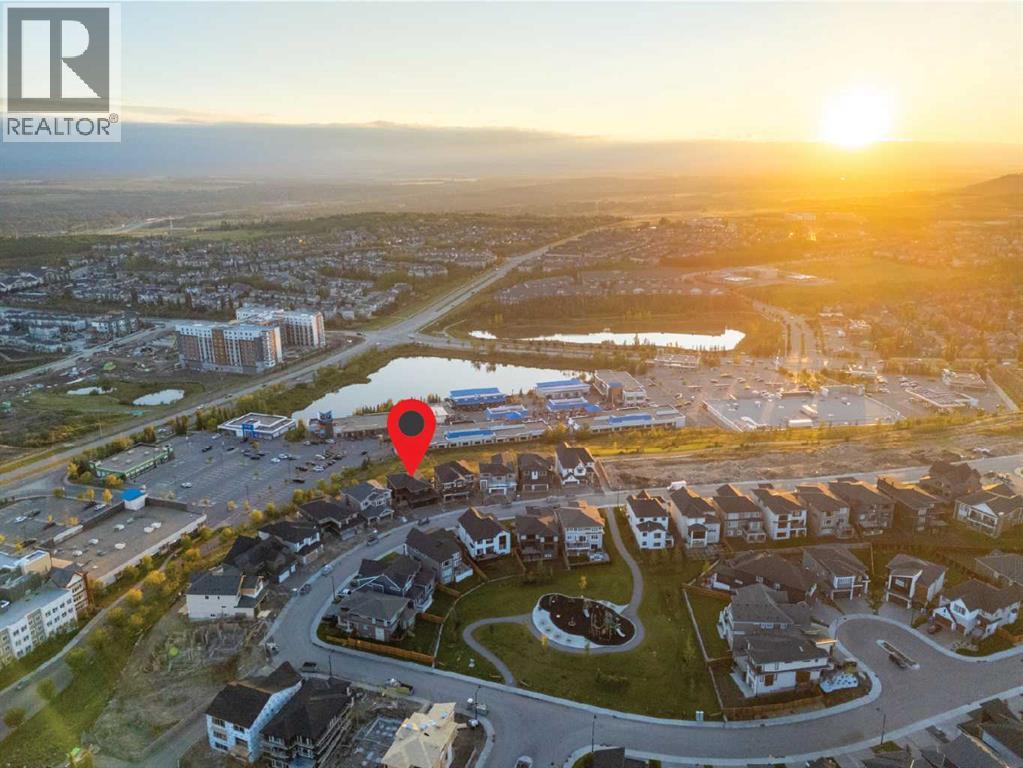 183 Aspen Summit Heights Sw Property Photo 29