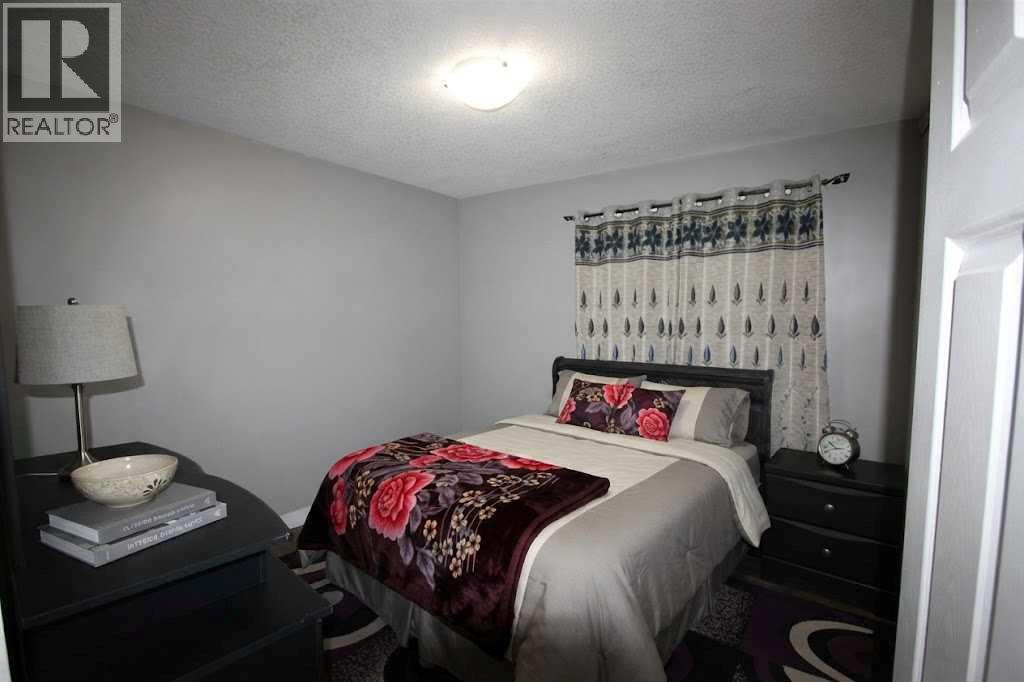 379 Falmere Road Ne Property Photo 7
