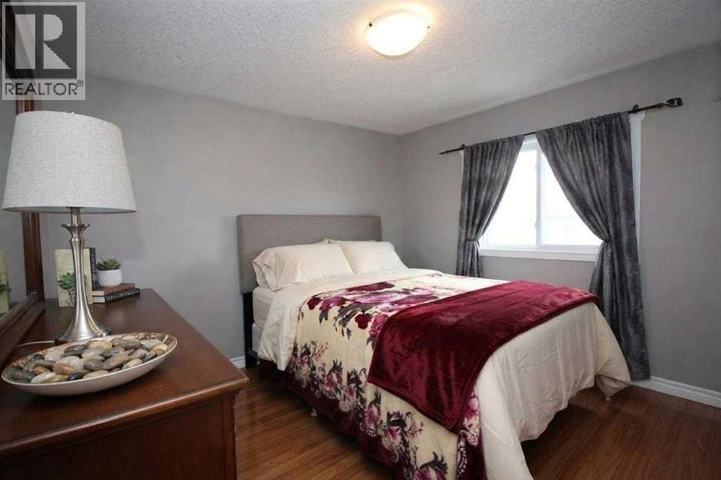 379 Falmere Road Ne Property Photo 8