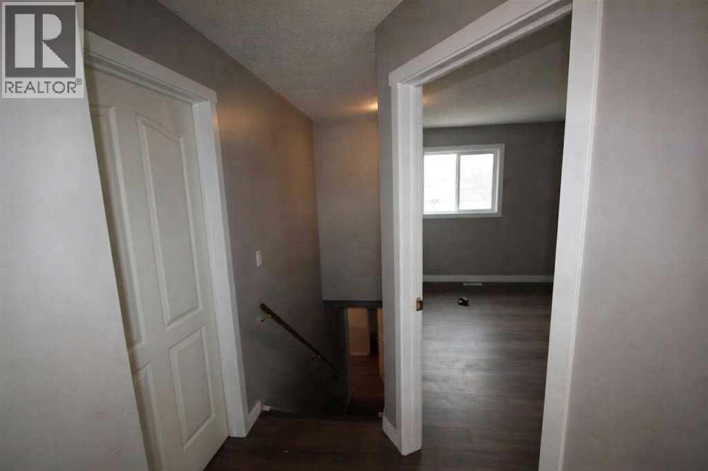 379 Falmere Road Ne Property Photo 9