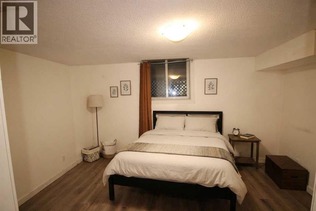 379 Falmere Road Ne Property Photo 12