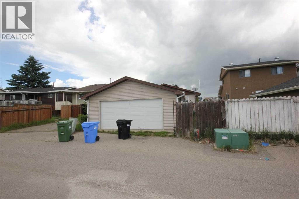 379 Falmere Road Ne Property Photo 14