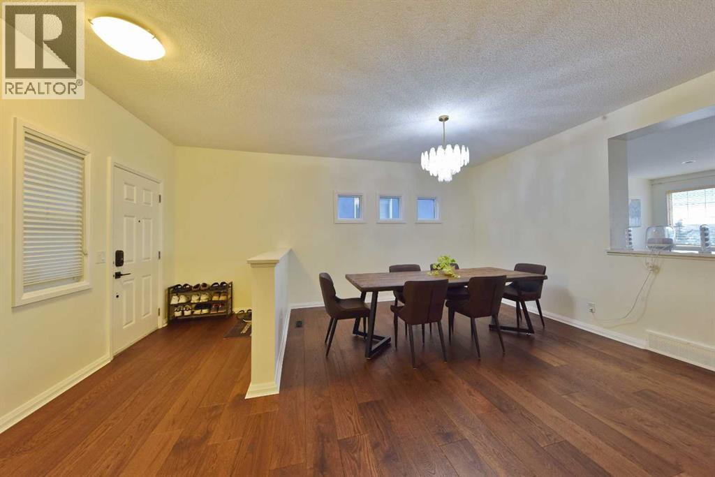 170 Panamount Road Nw Property Photo 13