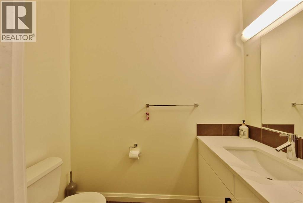 170 Panamount Road Nw Property Photo 14