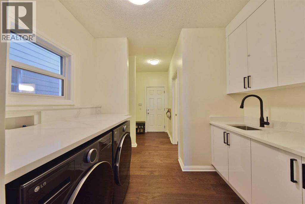 170 Panamount Road Nw Property Photo 15