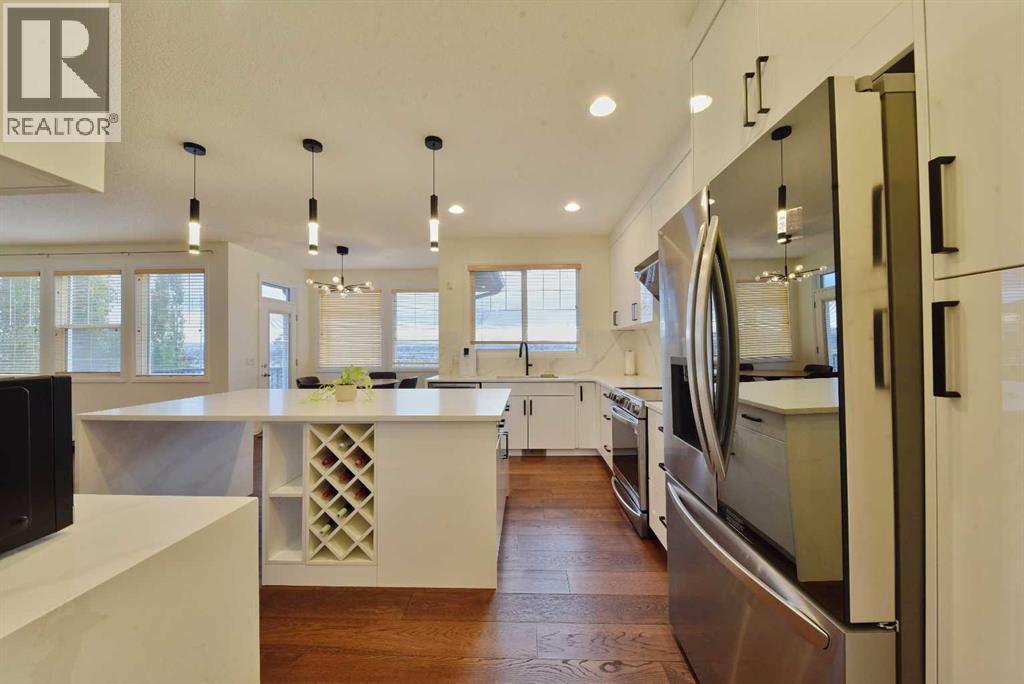 170 Panamount Road Nw Property Photo 16
