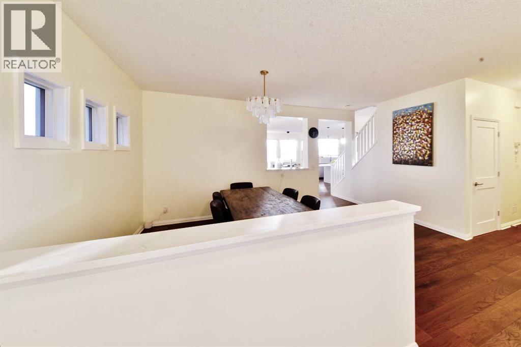 170 Panamount Road Nw Property Photo 17