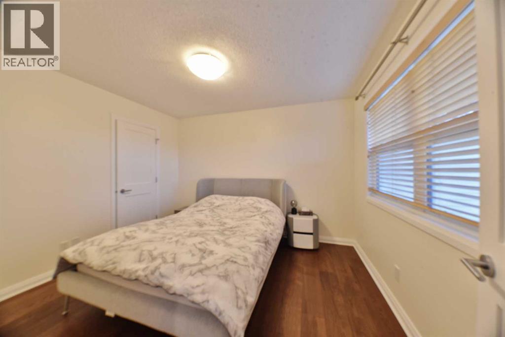 170 Panamount Road Nw Property Photo 19