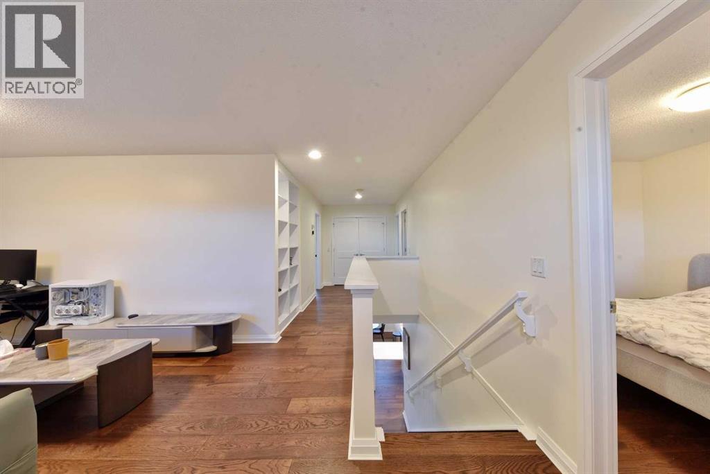 170 Panamount Road Nw Property Photo 20