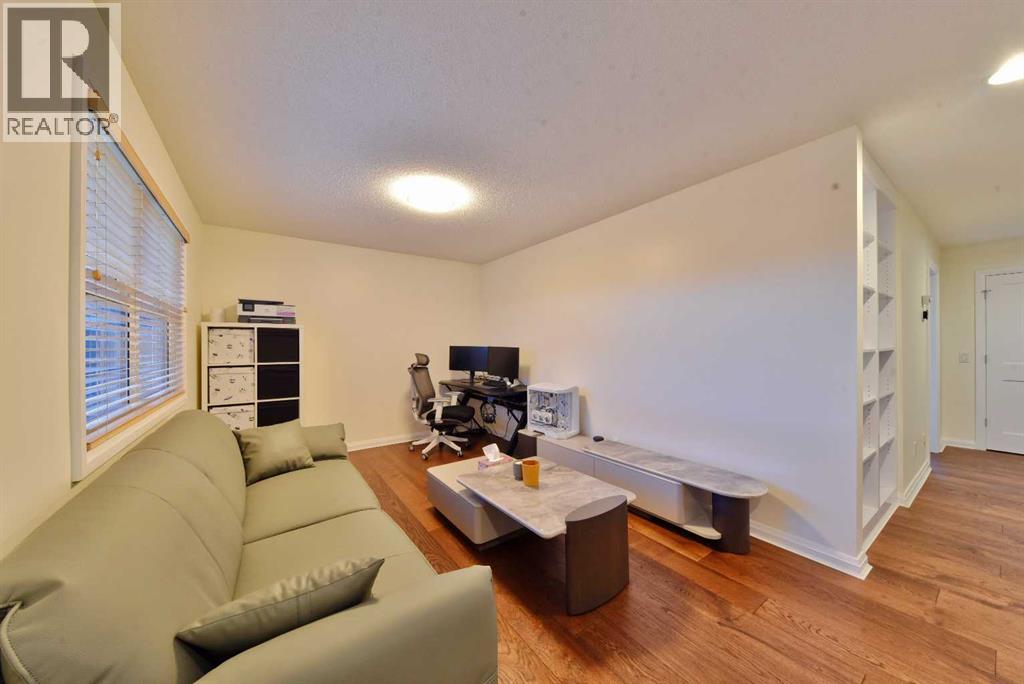 170 Panamount Road Nw Property Photo 21