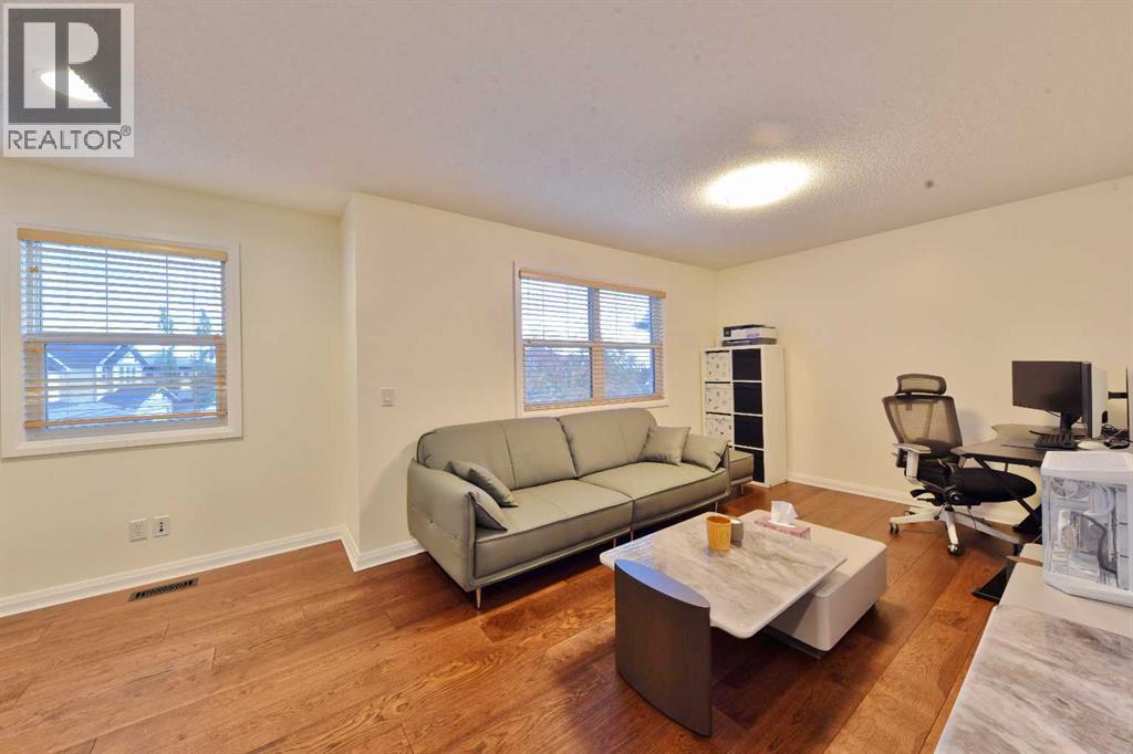 170 Panamount Road Nw Property Photo 22