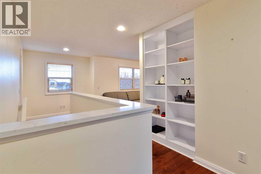 170 Panamount Road Nw Property Photo 23