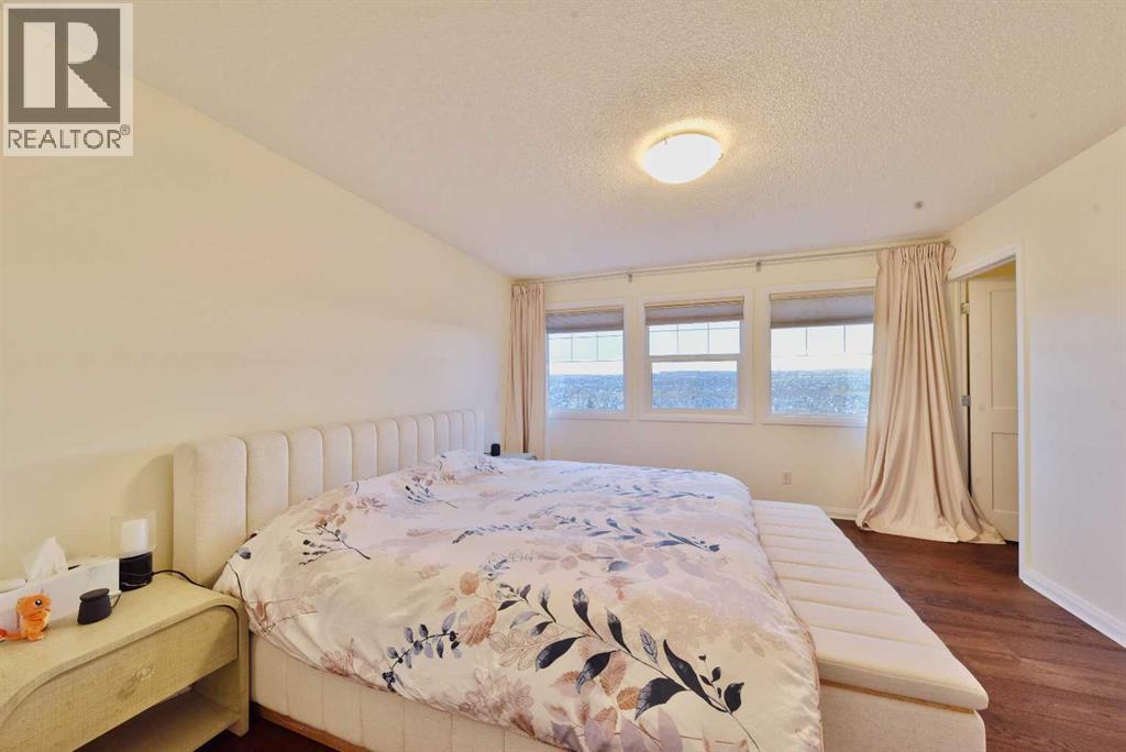 170 Panamount Road Nw Property Photo 25