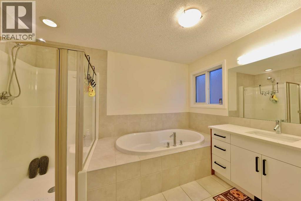 170 Panamount Road Nw Property Photo 26