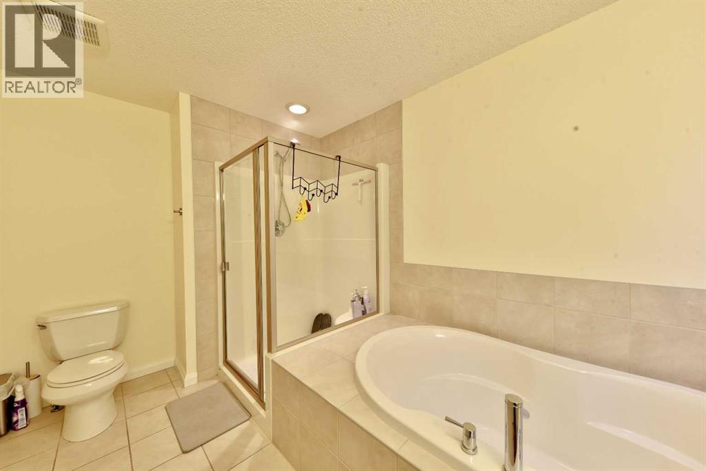 170 Panamount Road Nw Property Photo 27