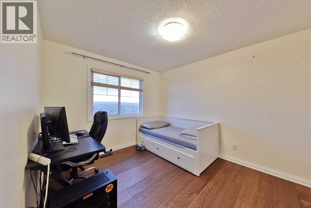 170 Panamount Road Nw Property Photo 29