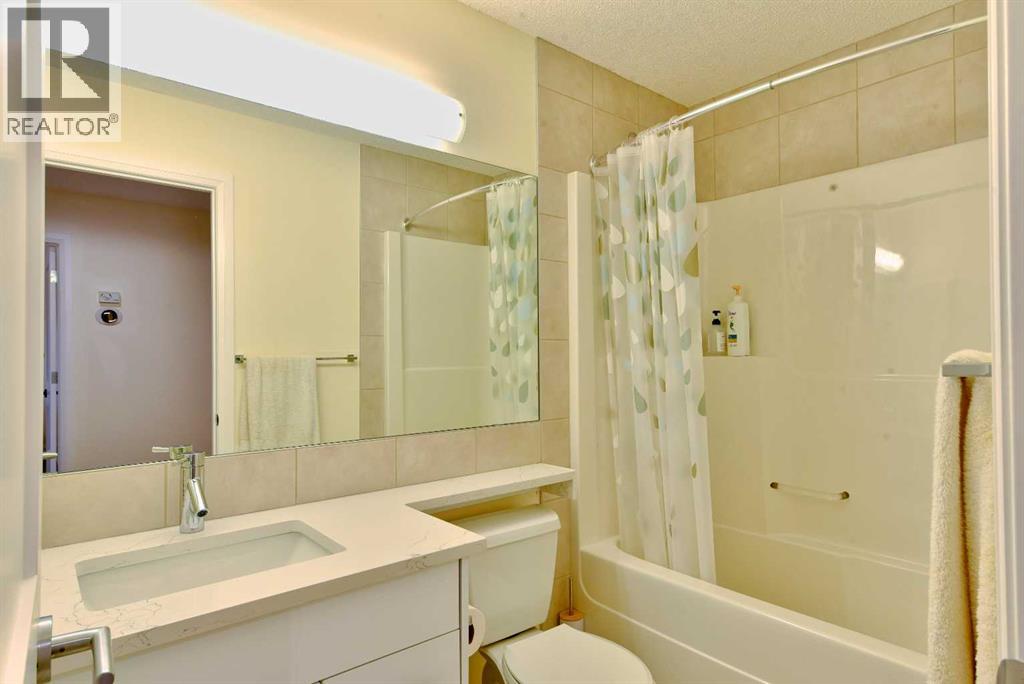 170 Panamount Road Nw Property Photo 30